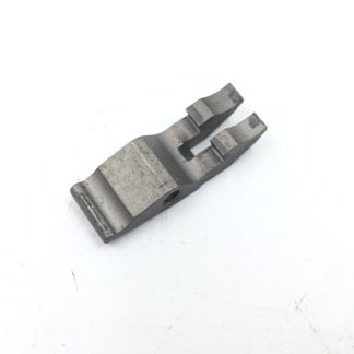 Smith & Wesson 559 9mm, Pistol Parts: Lever