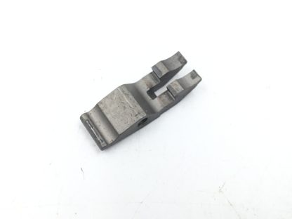 Smith & Wesson 559 9mm, Pistol Parts: Lever