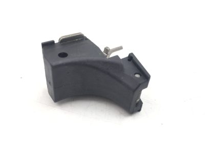 Smith & Wesson SD40VE .40 S&W, Pistol Parts: Lever, Housing - Image 5