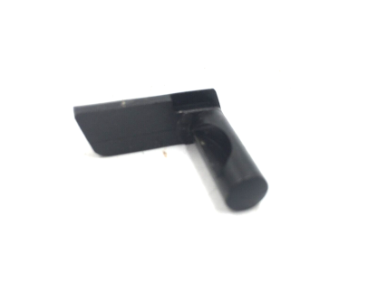 Bersa Thunder 380 .380ACP, Pistol Parts: Disassembly Bar - Image 2