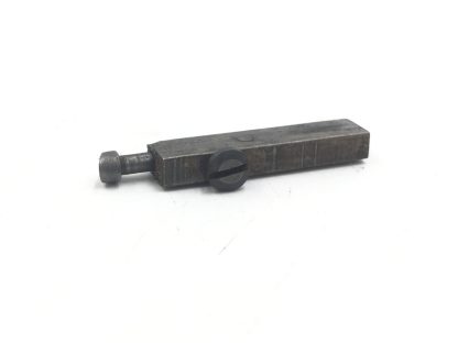 Stevens 77m 12 Gauge, Shotgun Parts: Ejector - Image 2