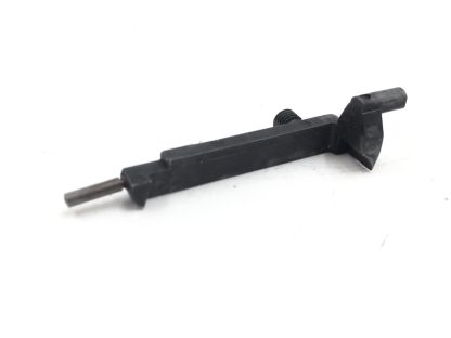 Smith & Wesson 637-2 Airweight .38 Special, Revolver Parts: Bolt, Plunger - Image 3