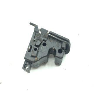 Taurus PT24/7G2C .45ACP, Pistol Parts, Housing
