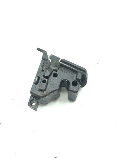 Taurus PT24/7G2C .45ACP, Pistol Parts, Housing