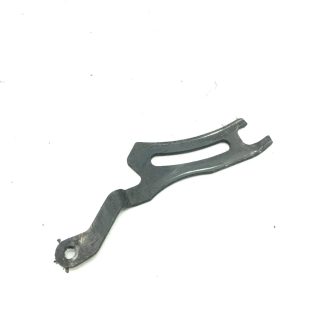 Beretta BU9 Nano 9mm, Pistol parts, Trigger Bar