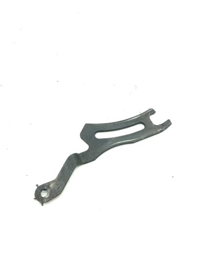 Beretta BU9 Nano 9mm, Pistol parts, Trigger Bar