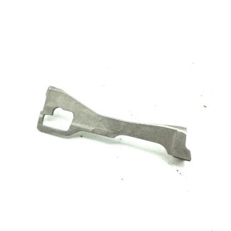 Ruger P89 9mm, Pistol Parts, Trigger Bar
