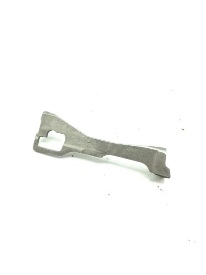 Ruger P89 9mm, Pistol Parts, Trigger Bar