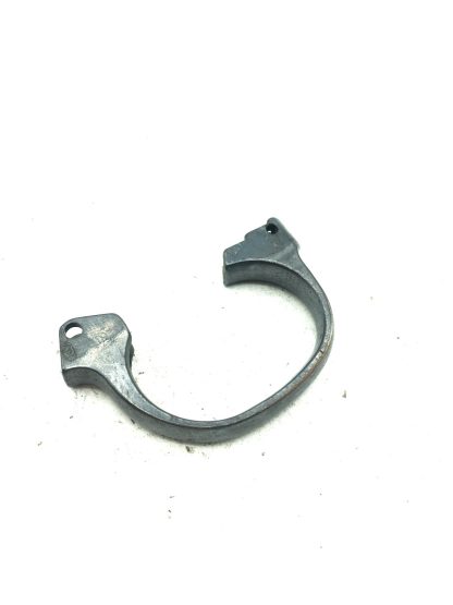 H&R 732 .32S&W, Revolver Parts, Trigger Guard - Image 4
