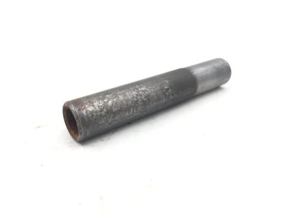 Jimenez JA-380 .380 ACP, Pistol Parts: Barrel - Image 5