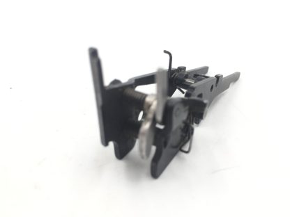 Beretta PX4 Storm 9mm, Pistol Part: Housing - Image 4