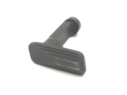 Springfield Armory XDS .45 ACP, Pistol Parts: Disassembly Lever - Image 2