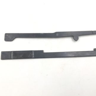 Mossberg 500A12 Gauge, Shotgun Parts: Cartridge Stop, Interrupter