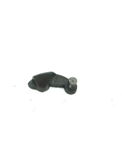FIE TA22S .22LR, Revolver Parts, Gate - Image 6