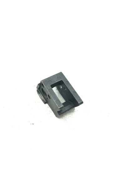 Smith & Wesson M&P 40 Shield .40S&W, Pistol Parts, Support - Image 7