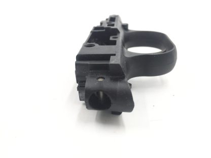 Mossberg Maverick 88 12 Gauge, Shotgun Part: Trigger Guard, Pin - Image 7
