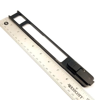 GForce GFP3 12ga, Shotgun Parts, Action Bar - Image 6