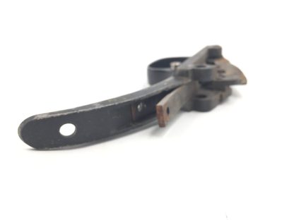 Springfield 745 B 12 Gauge, Shotgun Parts: Trigger Guard, Pins - Image 7