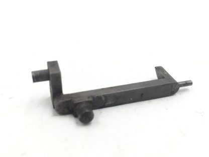 Smith & Wesson Pre 10 .38 Special, Revolver Parts: Bolt with Plunger - Image 2