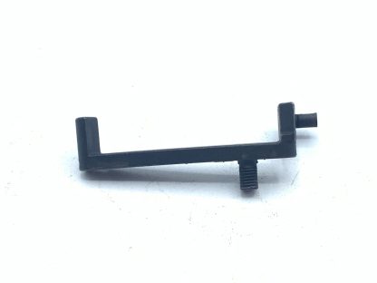 Smith & Wesson 629-6 .44magnum pistol parts: bolt, plunger, pin - Image 4
