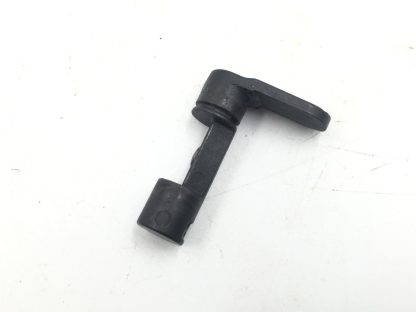 FN FNS-40 .40 S&W, Pistol Parts: Takedown Lever - Image 3