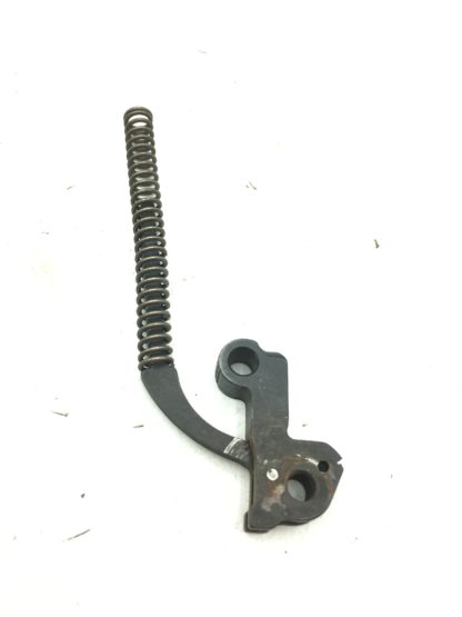 Interarms Ultra Star 9mm, Pistol Parts, Hammer, Strut, Spring