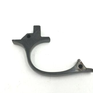 Manurhin PP 32ACP Pistol Parts: Trigger Guard