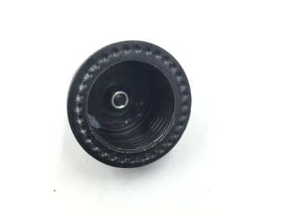 Stevens 320 12 Gauge, Shotgun Parts: Mag Cap - Image 3