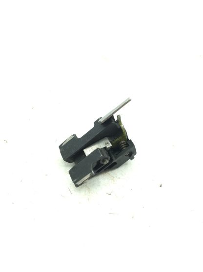 Smith & Wesson M&P 40 .40S&W, Pistol Parts, Housing - Image 5