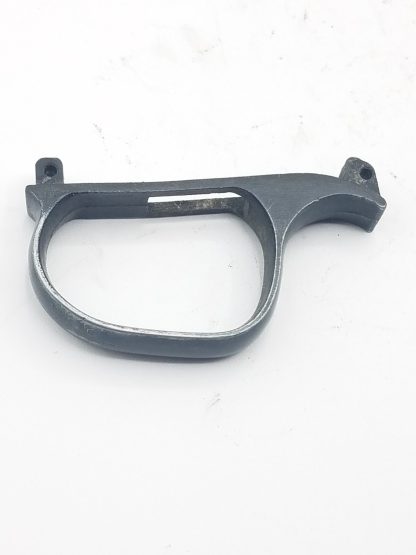 HS Model 10 .22LR, Revolver Parts: Trigger Guard - Image 3
