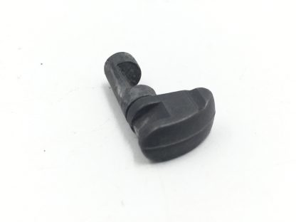 Heritage Rough Rider .22LR, Revolver Pars: Safety Lever - Image 4