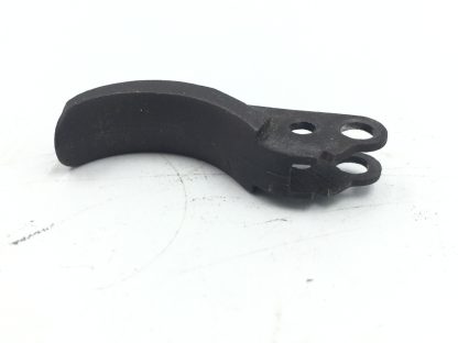 Bersa Thunder 380 .380ACP, Pistol Parts: Trigger - Image 4