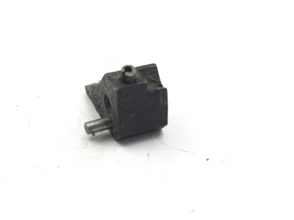 Grendel P-12 .380ACP, Pistol Parts: Hammer - Image 5