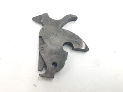High standard Sentinel R-100 .22LR, Revolver Parts: Hammer - Image 3