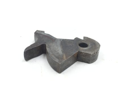 Iver Johnson Topper .38 S&W, Revolver Parts: Hammer, Screw - Image 5