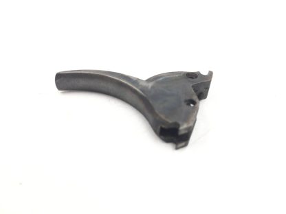 High Standard Double-Nine W-100 .22LR, Revolver Parts: Trigger - Image 4