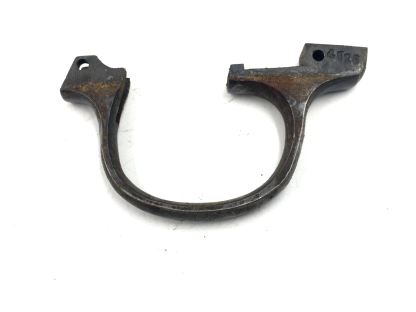 Harrington & Richardson 922 .22LR, Revolver Parts: Trigger Guard