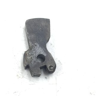 Colt 1903 Hammerless .32 ACP, Pistol Parts: Hammer