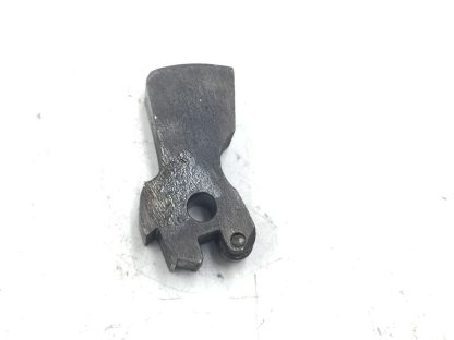 Colt 1903 Hammerless .32 ACP, Pistol Parts: Hammer