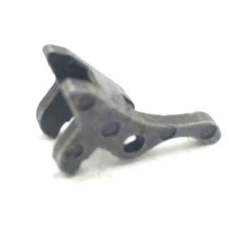 Walther P22 .22LR, Pistol Parts: Lever