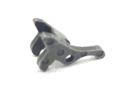 Walther P22 .22LR, Pistol Parts: Lever