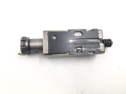 Winchester 1300 Youth 20 Gauge, Shotgun Parts: Bolt - Image 5