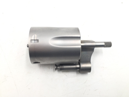 Smith & Wesson 642-2 .38 Special, Revolver Parts: Cylinder with Yoke