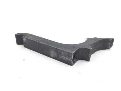 Colt Pre-Woodsman .22LR, Pistol Parts: Mainspring Housing - Image 4