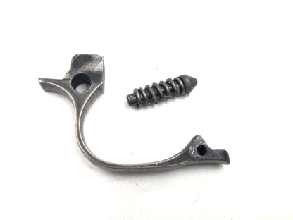 FEG PA-63 9 X 18 Caliber, Pistol Parts: Trigger Guard, Plunger