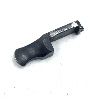 Marlin 70P .22LR, Rifle Parts: Handle