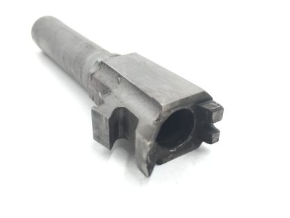 Taurus PTIII G2 9mm, Pistol Parts: Barrel - Image 4
