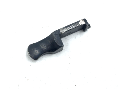 Marlin 70P .22LR, Rifle Parts: Handle