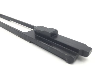 Citadel PAX 20 Gauge, Shotgun Parts: Action Bar - Image 4