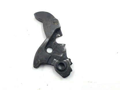 Rohm RG-17 .38 Special, Derringer Parts: Hammer - Image 5
